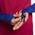 Nike FC Barcelona Strike Trainingspak