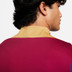 Nike FC Barcelona Strike Trainingspak