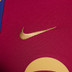 Nike FC Barcelona Strike Trainingspak