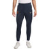 Nike FC Barcelona Strike Trainingspak