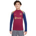 Nike FC Barcelona Strike Trainingspak Kids