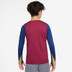Nike FC Barcelona Strike Trainingspak Kids