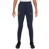 Nike FC Barcelona Strike Trainingspak Kids