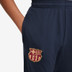 Nike FC Barcelona Strike Trainingspak Kids