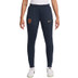 Nike FC Barcelona Strike Pant Dames 2023/2024