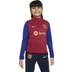 Nike FC Barcelona Academy Pro Trainingspak Little Kids