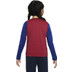 Nike FC Barcelona Academy Pro Trainingspak Little Kids