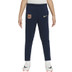 Nike FC Barcelona Academy Pro Trainingspak Little Kids