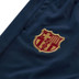 Nike FC Barcelona Academy Pro Trainingspak Little Kids