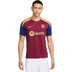 Nike FC Barcelona Strike Trainingsset