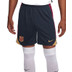 Nike FC Barcelona Strike Trainingsset