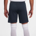 Nike FC Barcelona Strike Trainingsset