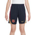 Nike FC Barcelona Strike Trainingsset Kids