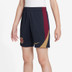 Nike FC Barcelona Strike Trainingsset Kids