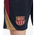 Nike FC Barcelona Strike Trainingsset Kids