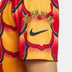 Nike FC Barcelona Pre-Match Trainingsset