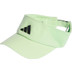 adidas AeroReady Tennis Visor