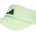adidas AeroReady Tennis Visor