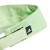 adidas AeroReady Tennis Visor