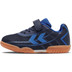 Hummel Root Elite II Velcro Kids