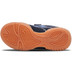 Hummel Root Elite II Velcro Kids