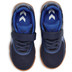 Hummel Root Elite II Velcro Kids