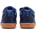 Hummel Root Elite II Velcro Kids