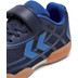Hummel Root Elite II Velcro Kids