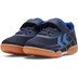 Hummel Root Elite II Velcro Kids