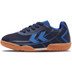 Hummel Root Elite II Laces Kids