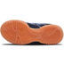 Hummel Root Elite II Laces Kids