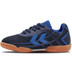 Hummel Root Elite II Laces Kids