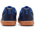 Hummel Root Elite II Laces Kids