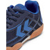 Hummel Root Elite II Laces Kids
