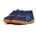 Hummel Root Elite II Laces Kids