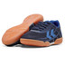 Hummel Root Elite II Laces Kids