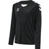 Hummel Core XK Poly Shirt LS Kids
