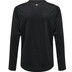 Hummel Core XK Poly Shirt LS Kids