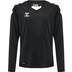 Hummel Core XK Poly Shirt LS Kids