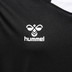Hummel Core XK Poly Shirt LS Kids