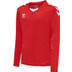 Hummel Core XK Poly Shirt LS Kids
