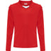 Hummel Core XK Poly Shirt LS Kids