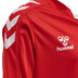 Hummel Core XK Poly Shirt LS Kids