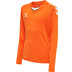 Hummel Core XK Poly Shirt LS Kids