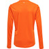 Hummel Core XK Poly Shirt LS Kids