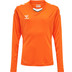 Hummel Core XK Poly Shirt LS Kids