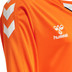 Hummel Core XK Poly Shirt LS Kids