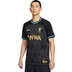 Nike Liverpool x Lebron James Shirt 2023/2024