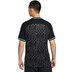 Nike Liverpool x Lebron James Shirt 2023/2024