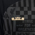 Nike Liverpool x Lebron James Shirt 2023/2024